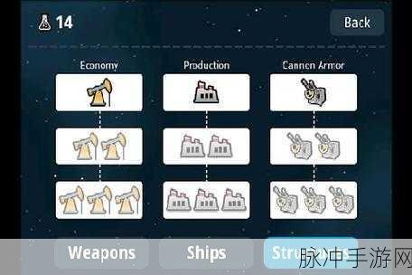 分裂战争,策略与智慧的休闲益智新选择