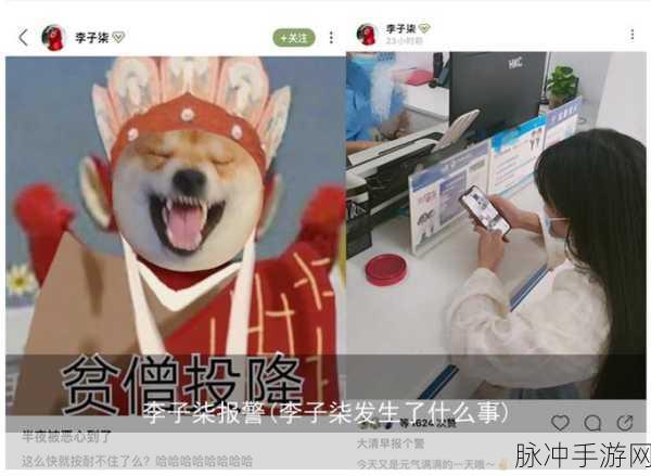 吃瓜不打烊 – 吃瓜,不打烊:1. 吃瓜不停歇,社会热点一网打尽