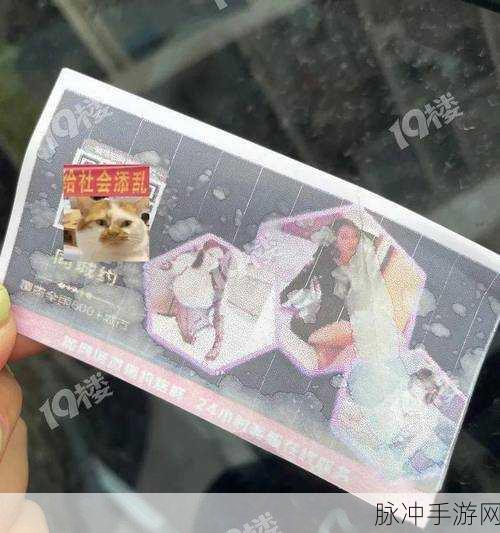 亚洲无码一卡二卡:当然,可以考虑以下这些