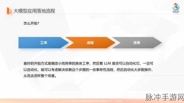 17c一起槽17C:1. 探索17C的全新应用场景