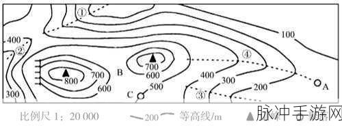 久一草17.c:当然可以!以下是根据“久一草17.c”拓展出的新标题,字数不少于10个字: