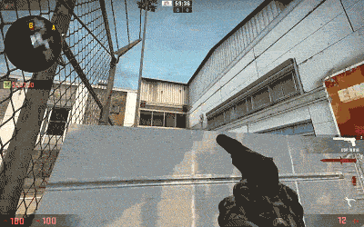csgo箱子钥匙价格一览:CSGO箱子钥匙价格全解析:市场动态与投资策略