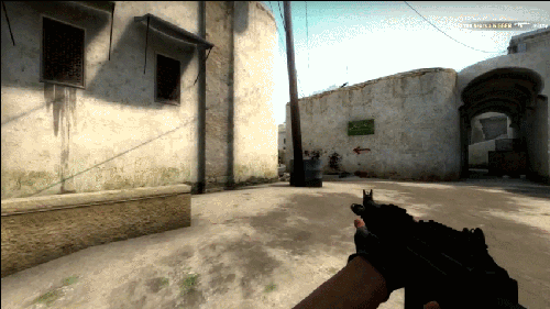 csgo箱子钥匙价格一览:CSGO箱子钥匙价格全解析:市场动态与投资策略