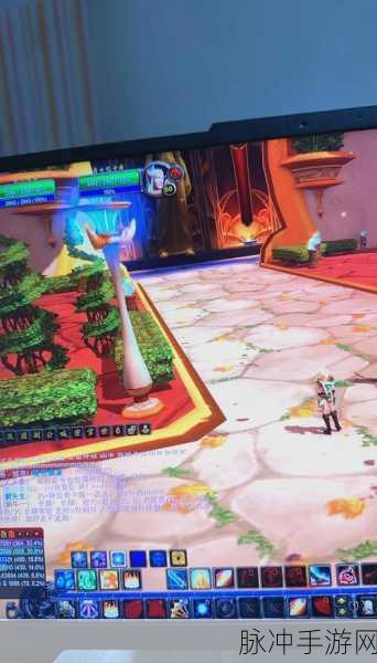 wlk传家宝在哪里买:1. 在wlk传家宝,探索独特的文化遗产商品