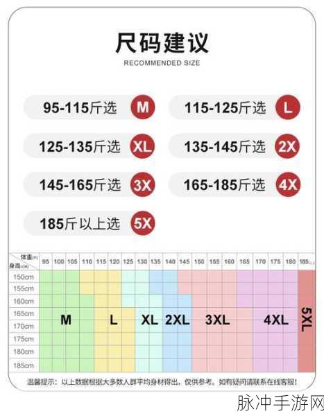 韩国三色电费2024免费吗现在：1. 2024年韩国三色电费政策新动向解析