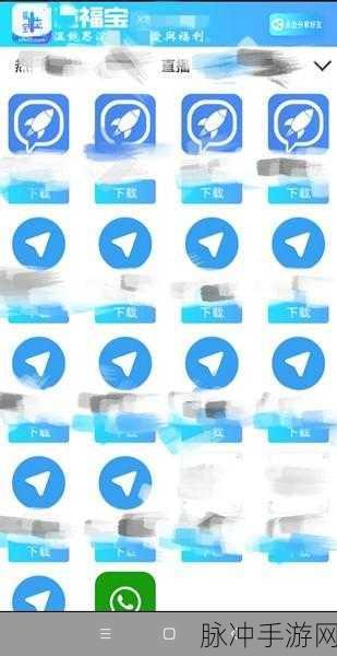 幸福宝8008隐藏入口使用方法:1. 探索幸福宝8008隐藏入口的全新使用技巧