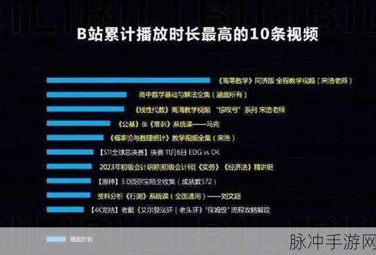 b站成人:1. 深入探讨成人文化与社会影响的各个层面