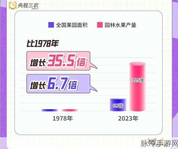今日吃瓜911爆料：1. 今日吃瓜911爆料：明星背后的不为人知的秘密