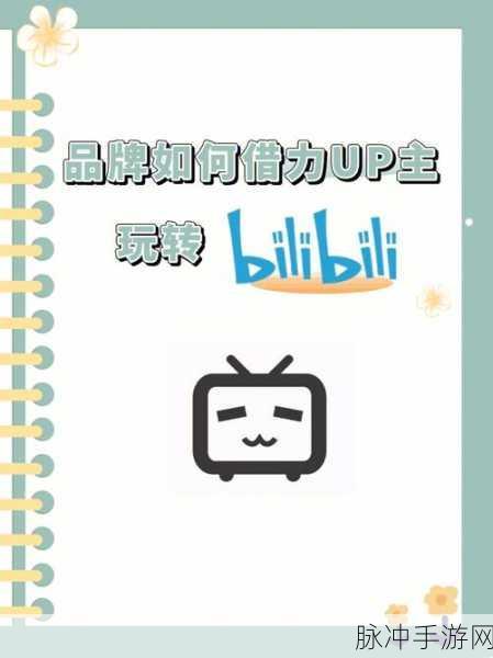 b站2023免费推广入口：1. 探索B站2023免费推广新策略，助力创作者成长