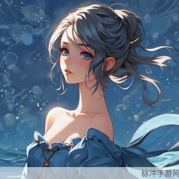 羞羞动漫免费网站:1. 动漫世界的奇妙冒险:羞羞故事大揭秘