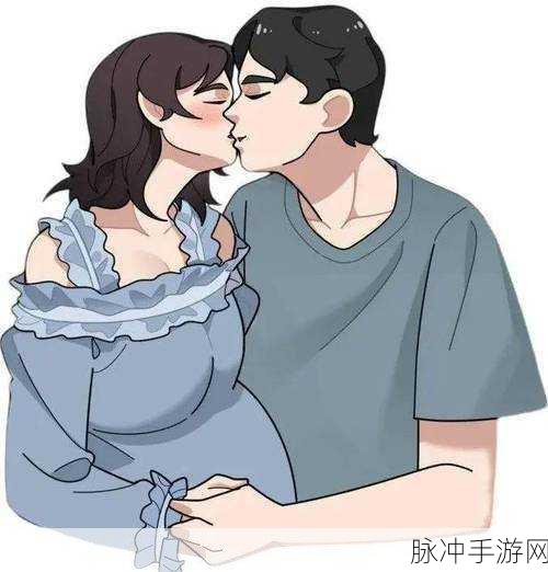 羞羞漫画入口入