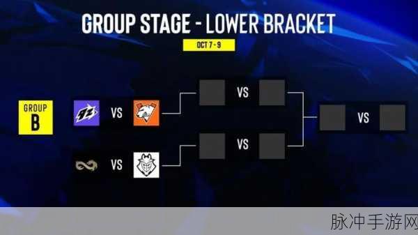 hltv:1. HLTV:全球最佳CS:GO赛事攻略与战队分析