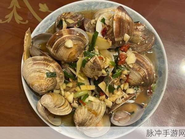 十大黄台禁用的破解方法:1. 破解黄台禁令的新思路与方法探索