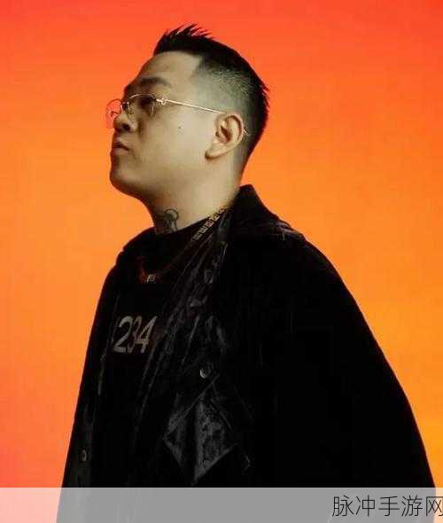 日本一姐潮水rapper：当然可以！以下是一些基于日本一姐潮水rapper风格的标题建议，每个都不少于10个字：