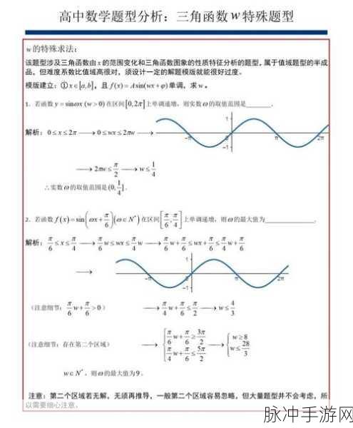 W永久:当然可以!以下是一些基于“W”永久拓展的新标题,字数不少于10个字: