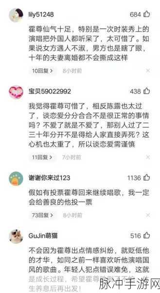 W永久:当然可以!以下是一些基于“W”永久拓展的新标题,字数不少于10个字: