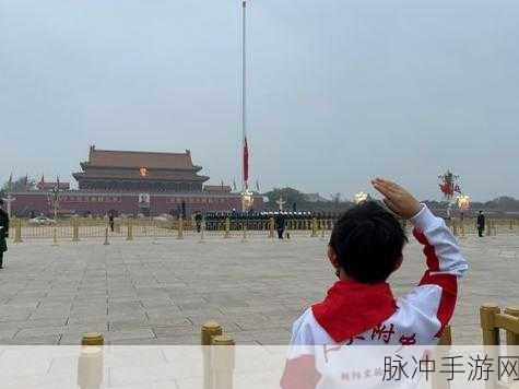 911八卦有理爆料无罪红领巾:1. 911八卦揭秘:无罪红领巾背后的真相