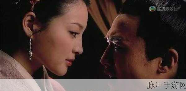 久久久精品一区二区三潘金莲:1. 潘金莲的秘密往事与爱情纠葛