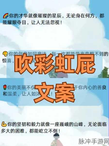 x鈥哫XXXL2022:当然可以!以下是一些基于“x鈥哫XXXL2022”的扩展