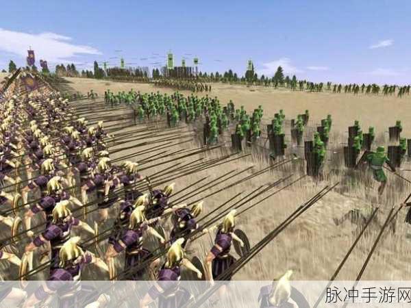 728game2024正式版上线,休闲小游戏新纪元等你来探索