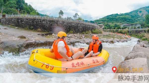 约会跑酷3D，速度与激情的浪漫之旅，下载尽享无限乐趣