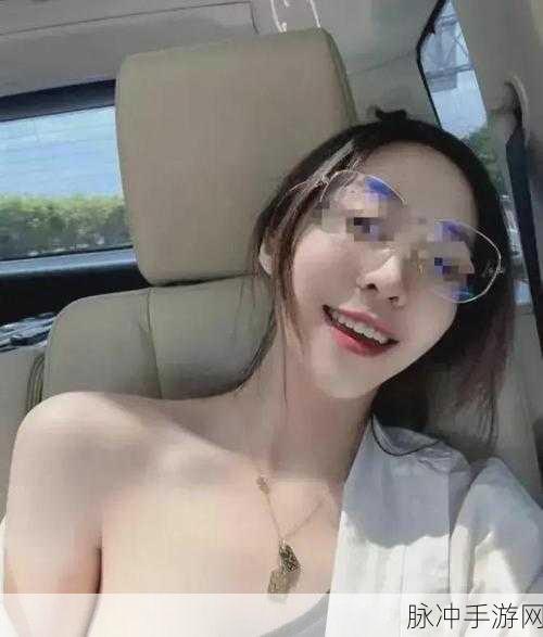 吃瓜网51爆料往期回顾:1. 吃瓜网独家揭秘:明星绯闻背后的真相