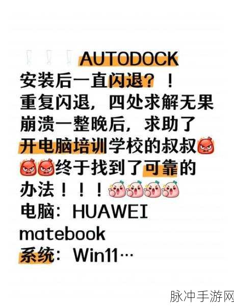 日本网站:当然可以!以下是根据日本网站主题扩展出的新标题,每个标题都不少于10个字:
