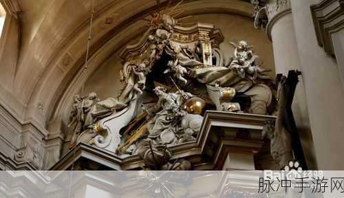 Chopin中文版,二战迷雾中的独立冒险之旅