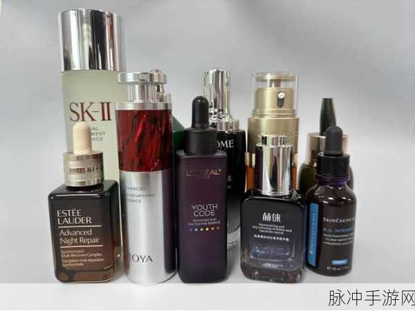 精品国产一区二区精华:1. 探索国内精华产品的独特魅力与效果