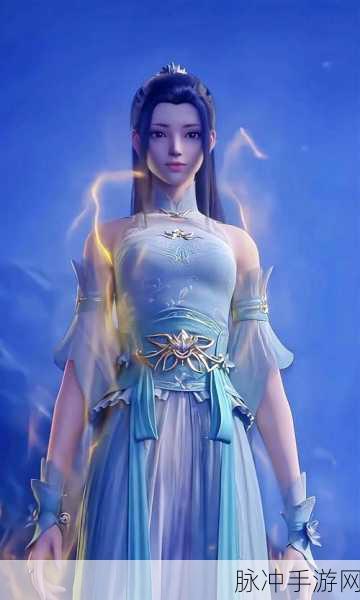 最强祖师震撼来袭,一款让你欲罢不能的仙侠巨作