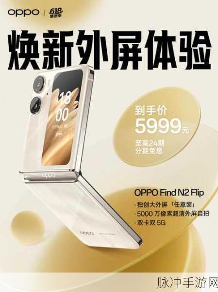 国精产品一区一区三区mba下载:1. 探索国精产品一区二区三区的市场潜力