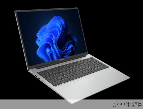 插bb:当然可以!以下是基于“插bb”概念扩展出的几个新