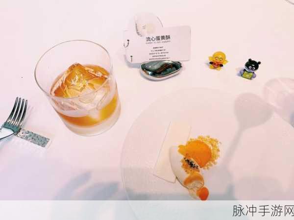 Happy Fishing Master:好的,以下是一些基于“Happy Fishing Master”的新标题建议,每个标题都不少于10个字: