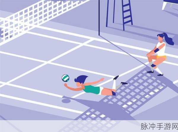 释放压力新选择,殴打老板游戏下载,休闲解压两不误