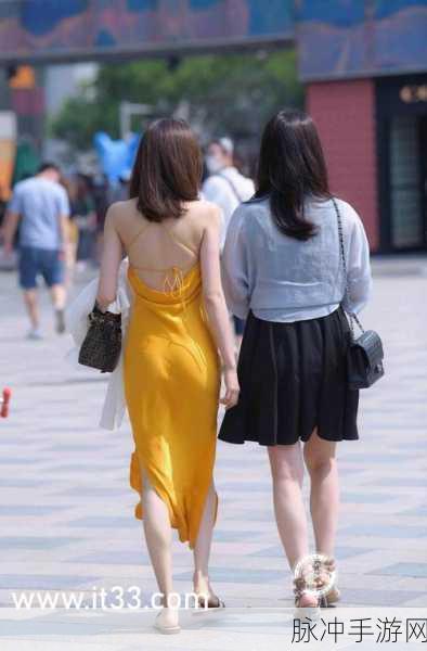 孟若羽TM00080大巴:1. 孟若羽TM00080大巴:探索旅途中的无限可能