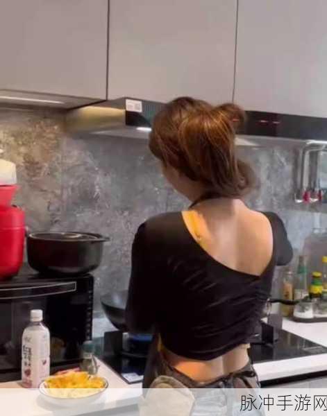 沈阳53岁老阿姨叫的没谁了吗:1. 沈阳53岁阿姨的无奈:生活中的小确幸