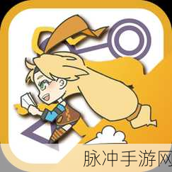 JJALTOON大乱斗,动作竞技新纪元,燃爆指尖的战斗盛宴