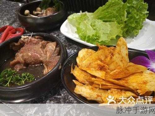 欧美123区:1. 欧美123区:探索文化交融的新领域