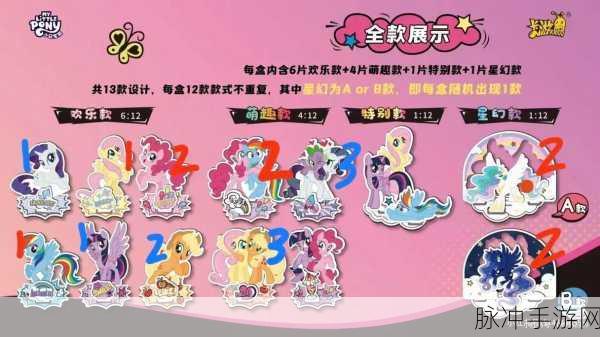欧洲一卡二卡三卡:1. 欧洲旅途新选择:一卡通、二卡游、三卡享受