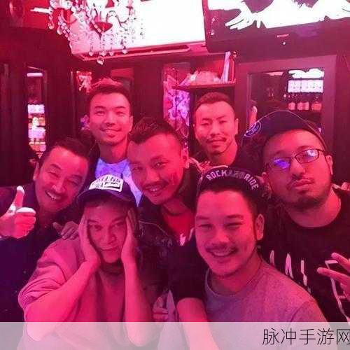 福建 同性恋：1. 福建多元文化下的同性恋群体探索
