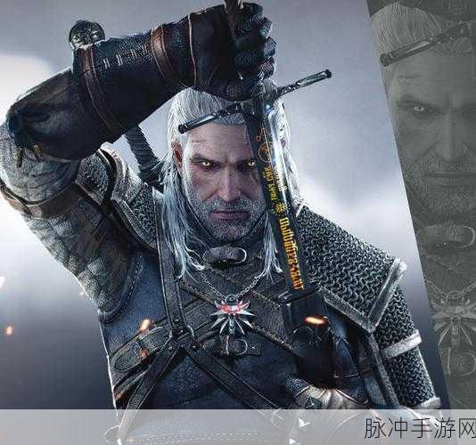巫师圣地,探索魔幻世界的角色扮演之旅