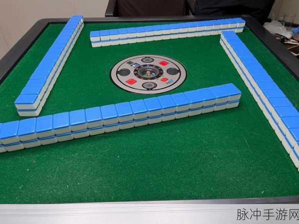 100款打牌不盖被子：1. “百款创新打牌方式，乐趣无穷不盖被”