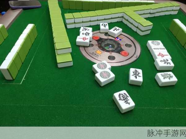 100款打牌不盖被子：1. “百款创新打牌方式，乐趣无穷不盖被”
