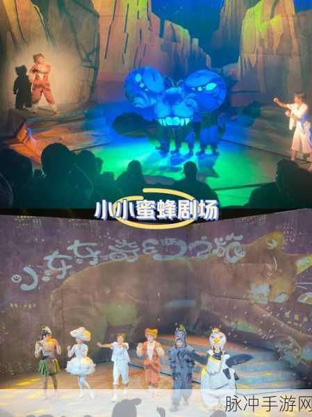 西之奇幻冒险录,安卓玩家的动作冒险新宠儿