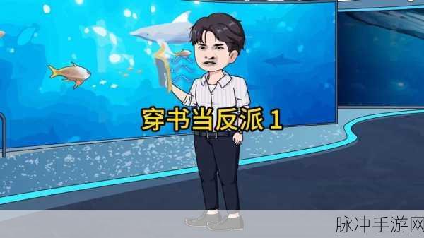 51黑料下载:1. 51黑料下载:探索不可告人的秘密资源