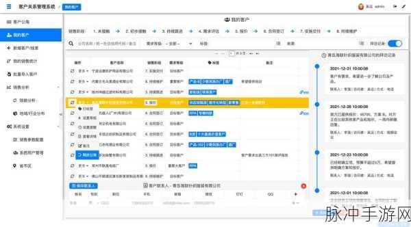 9.1.gbapp.crm:以下是关于9.1.gbapp.crm的十个新标题建议: