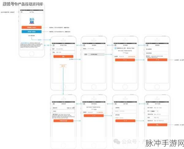 9.1.gbapp.crm:以下是关于9.1.gbapp.crm的十个新标题建议:
