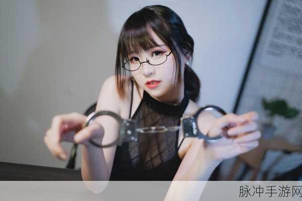 Karasuni对战多人攻略:1. "Karasuni多人对战攻略:团队合作与策略取胜之道