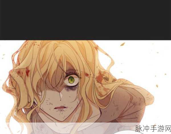 OVA召唤愧魔结果是义:召唤愧魔:逆转命运的羁绊之旅