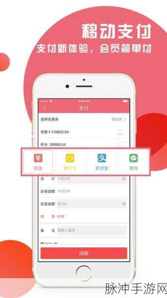 久久一卡二卡